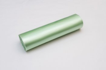 Пакеты фасовочные
